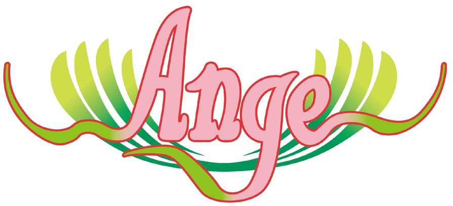 Ange